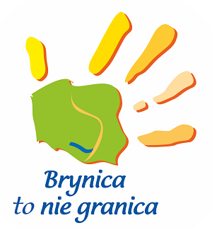 Brynica to nie granica