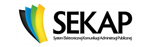 SEKAP